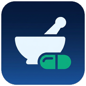 pharmacytechpractice